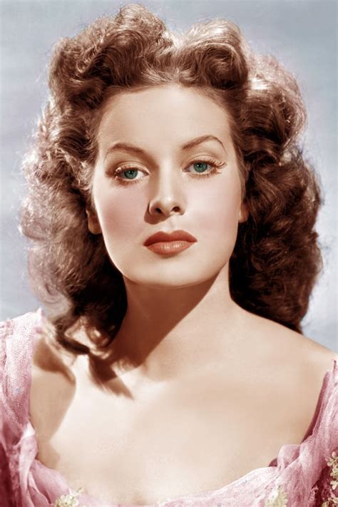 actress famous hollywood|most famous old hollywood actresses.